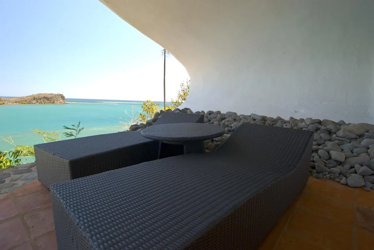 Mount Hartman Bay Estate Hotel St. George's 5*,  Grenada
