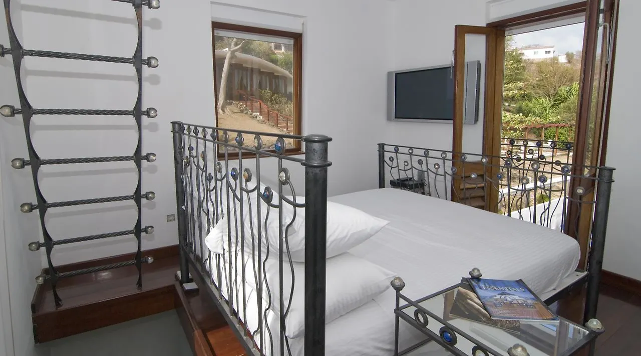 Mount Hartman Bay Estate Hotel St. George's