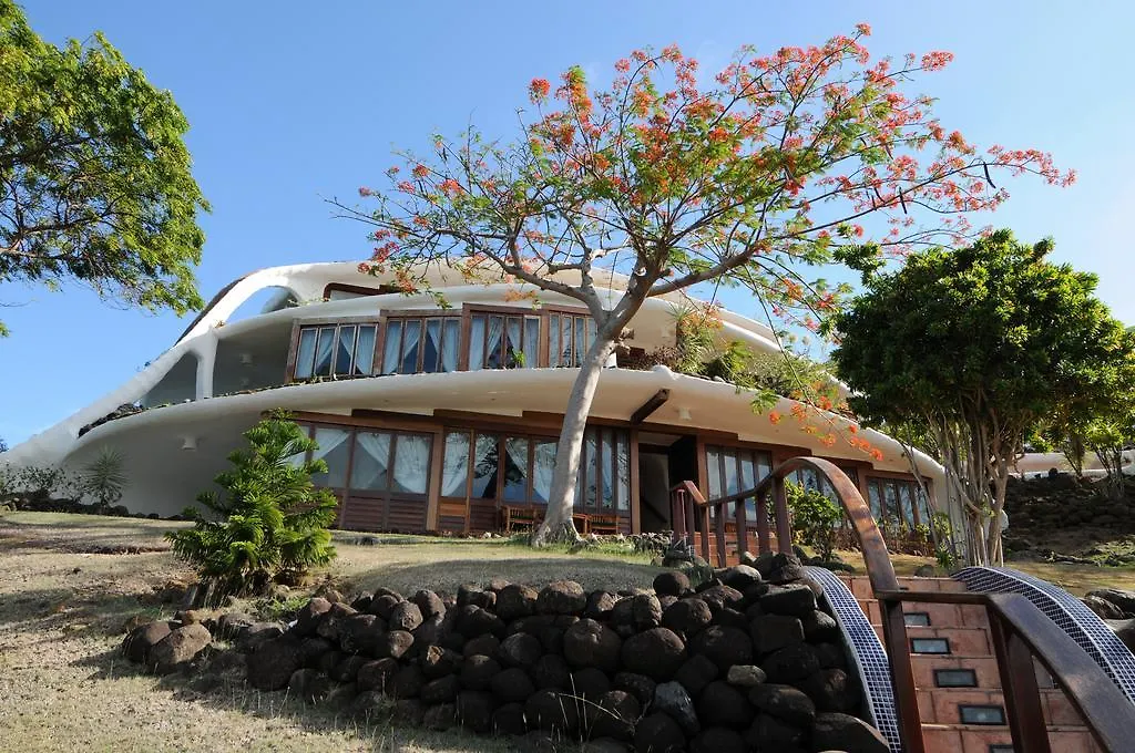 Mount Hartman Bay Estate Hotel St. George's Grenada