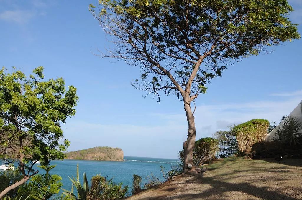 Mount Hartman Bay Estate Hotel St. George's