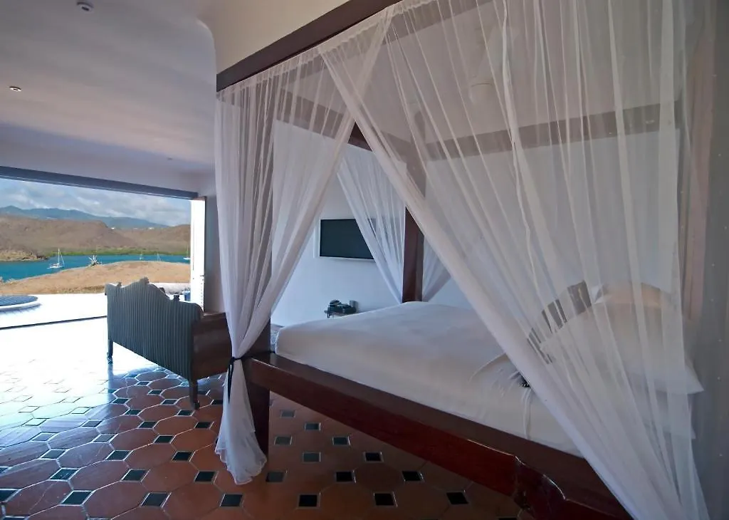 Mount Hartman Bay Estate Hotel St. George's 5*,