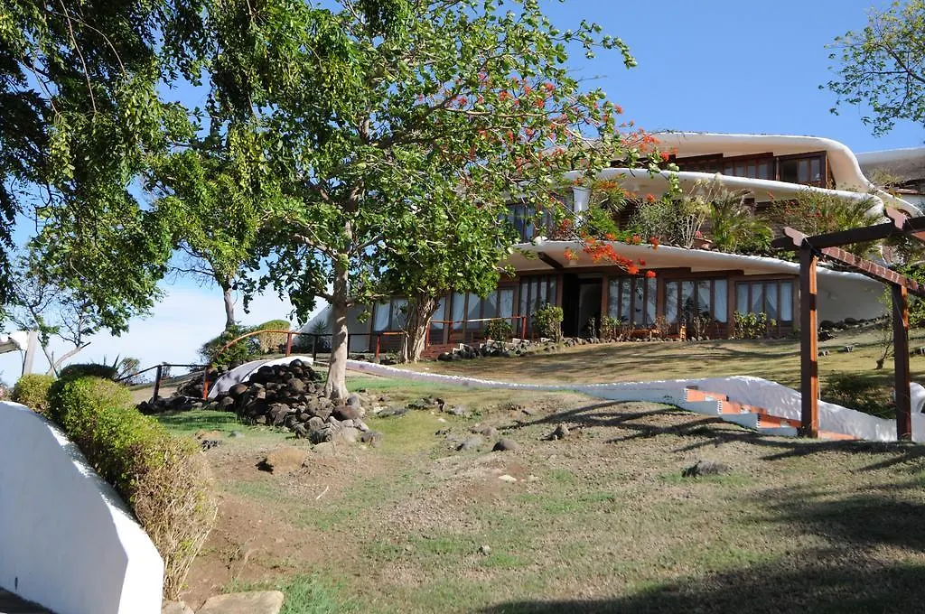 Mount Hartman Bay Estate Hotel St. George's