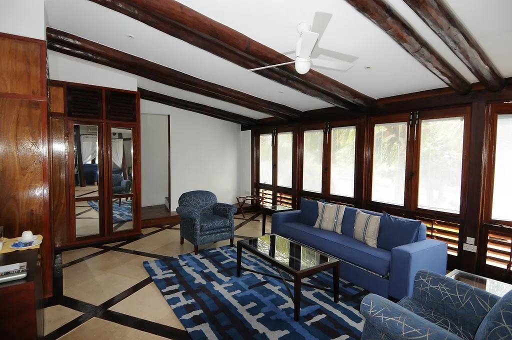 *****  Mount Hartman Bay Estate Hotel St. George's Granada